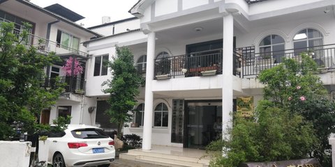 婁山映畫(huà)文化傳媒 貴州廣告設(shè)計(jì)的創(chuàng)新力量