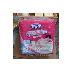 上海市廣告設(shè)計(jì)用品批發(fā)與供應(yīng)市場(chǎng)探析，兼論貴州軟件開(kāi)發(fā)行業(yè)的發(fā)展?jié)摿?></a></div>
<div   id=