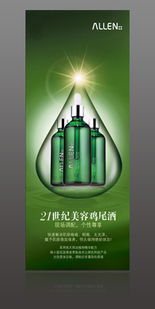 上海印刷公司 從包裝設(shè)計(jì)到軟件開(kāi)發(fā)的一站式服務(wù)