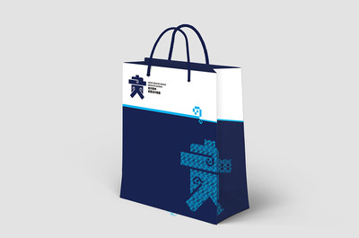 絕對貴州創意設計聯盟 攜手軟件開發，賦能產業新生態